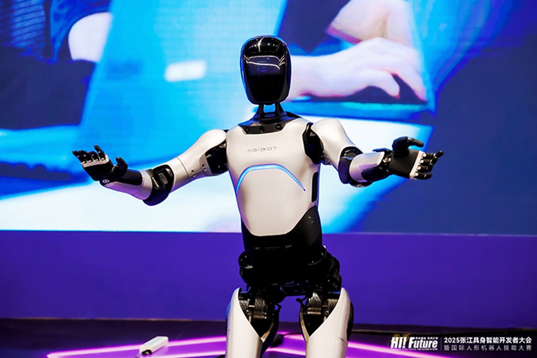 今年会-海尔品牌日多款爆品上线 真快乐APP携手国美电器黑伍大促真正惠及消费者